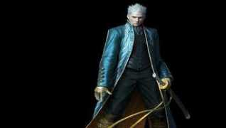 maximumwallpapers.com Vergil