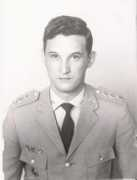 pmpr.pr.gov.br Vergilio