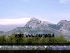 lauropoli.it Verginea