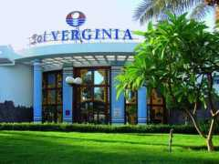 aquatravel.ro Verginia