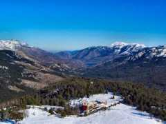 panoramio.com Vergio