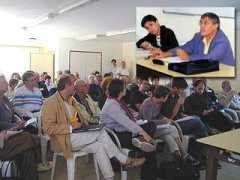 renaud.lagrave.free.fr Vergnier