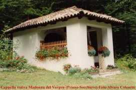 cjargne.it Vergon