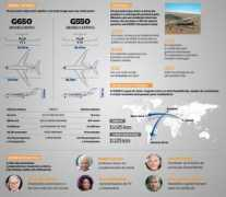 revistaepoca.globo.com Vergotti