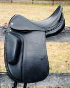 hobsonschoicesaddlery.com Verhan