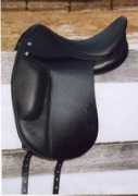 hobsonschoicesaddlery.com Verhan