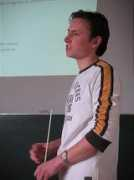 staff.science.uu.nl Verheijdt