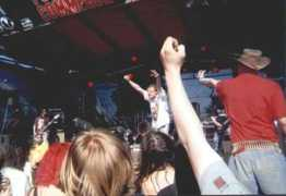 rockmetalbands.com Verhelle