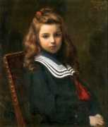 guariscogallery.com Verheyden