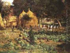 mystudios.com Verheyden