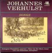 Verhulst