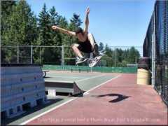 coastalbc.com Verial