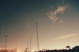 .jpl.nasa.gov Verians