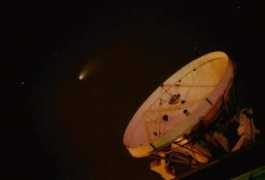 .jpl.nasa.gov Verians