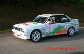 2003rallyes3.free.fr Vericel