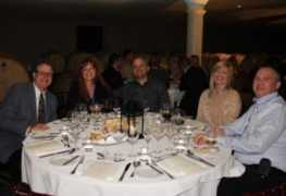 mortgagebrokernews.ca Verico