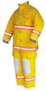 davidsfire.com Veridian