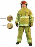 davidsfire.com Veridian