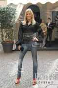 fashionmodeldirectory.com Veridiana
