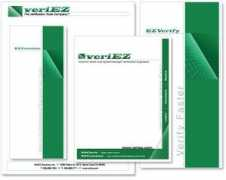 Veriez