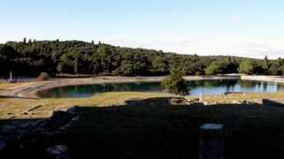 panoramio.com Veriga
