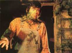 cinefantastiqueonline.com Verill