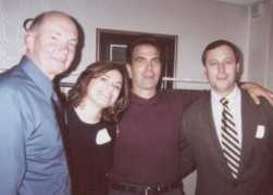 bergenfieldalumni.com Verilli