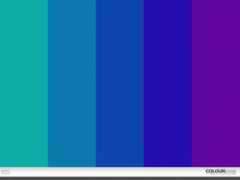 colourlovers.com Veriola