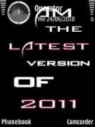 zedge.net Verion