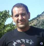 yiasoo.com Veriotis