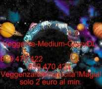 annunciefree.com Veritiero