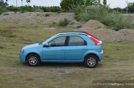 indianautosblog.com Verito