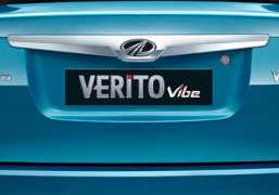 blog.cardekho.com Verito