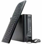 hitechreview.com Veriton