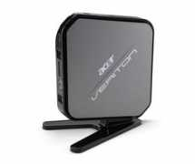 hitechreview.com Veriton