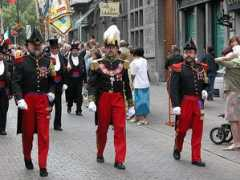 Verjans