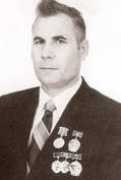 Verkeenko