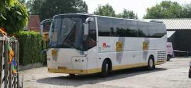 relker.nl Verkeersschool