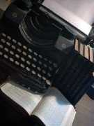 bruederbewegung.de Verlage