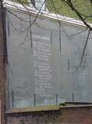 moqub.com Verlaine