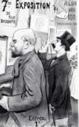 pierdelune.com Verlaine