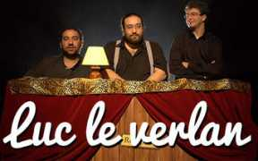 labouchure.com Verlan