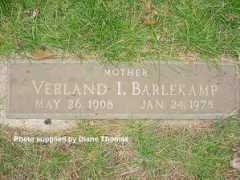 freepages.genealogy.rootsweb.ancestry.com Verland