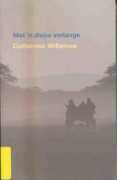 library.up.ac.za Verlange