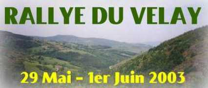 clubdelahaye.com Verlay