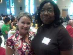 fcwcc.org Verlean