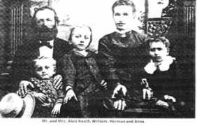 rootsweb.ancestry.com Verleen