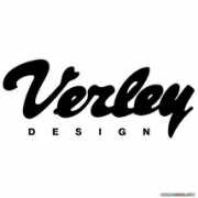 Verley