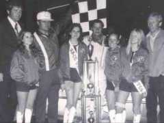 dirtfans.com Verlin