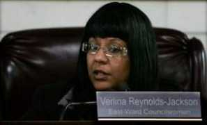 nj.com Verlina